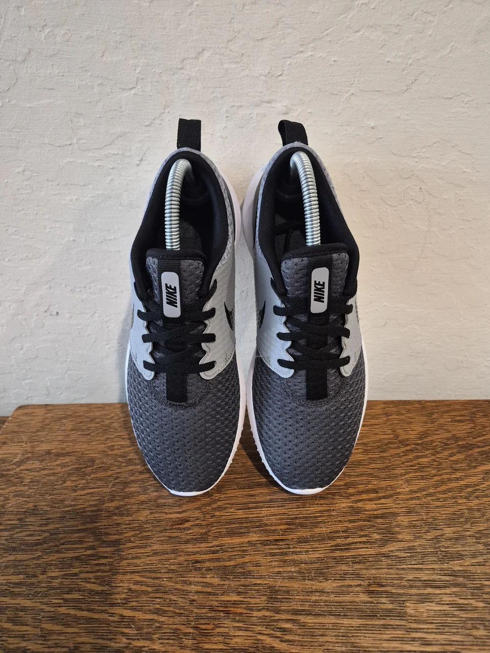 Nike Roshe G Golf Athletic Shoes Boy's Size US 6Y